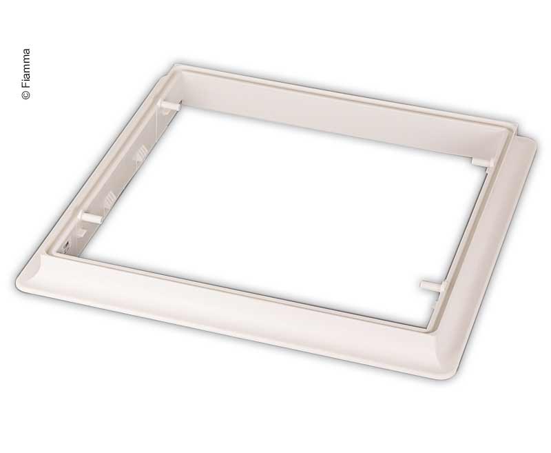 Vonkajší rám Fiamma Vent 50x50