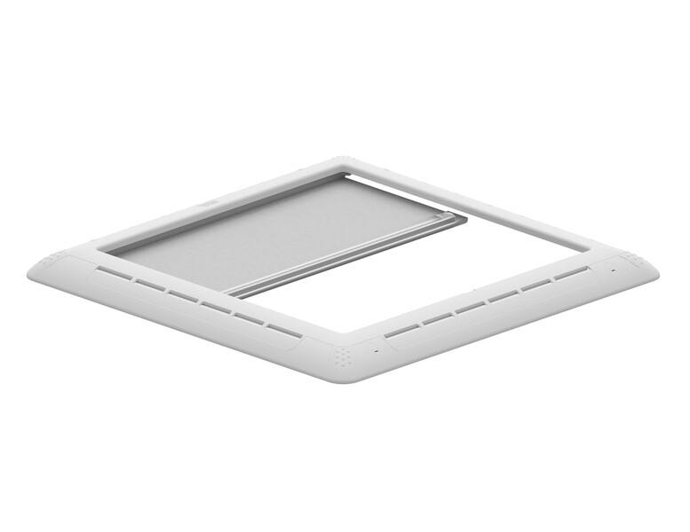 Fiamma Blackout Blind for Skylight