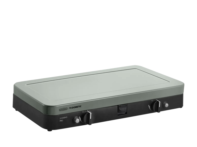 <span style="color: rgb(0, 0, 0);">Sporák 2-Cook 3 Pro - 50 mbar</span></p>