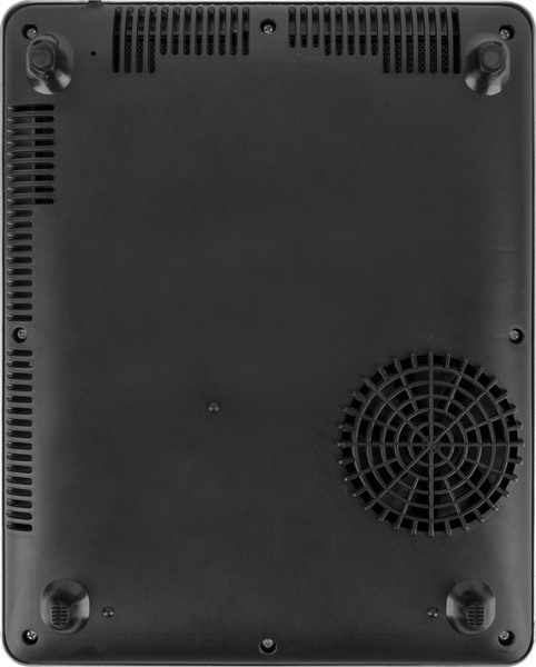 Indukčná doska</p>