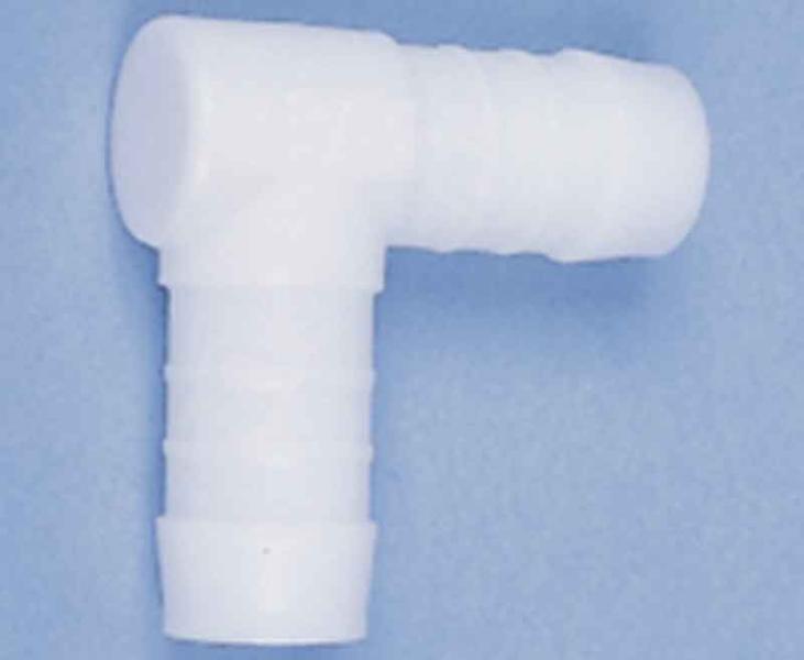 Uzatvárací ventil 12 mm