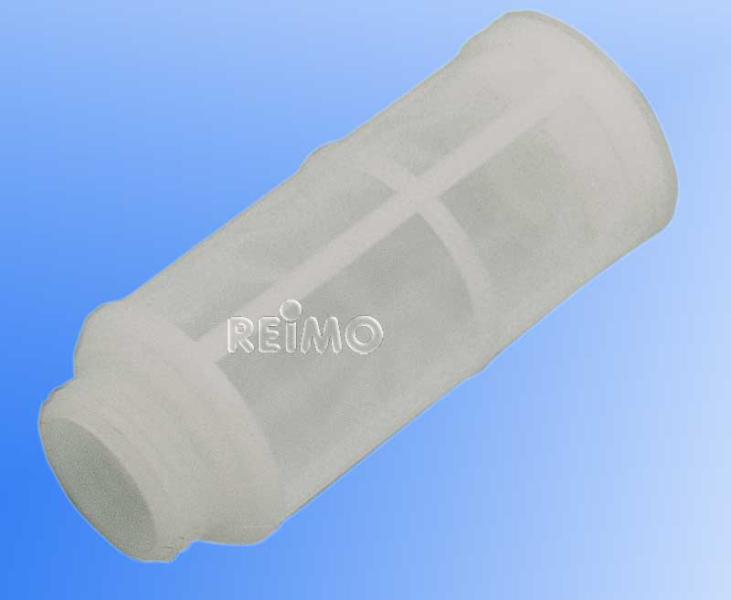 Náhradný filter pre jemný vodný filter 65305