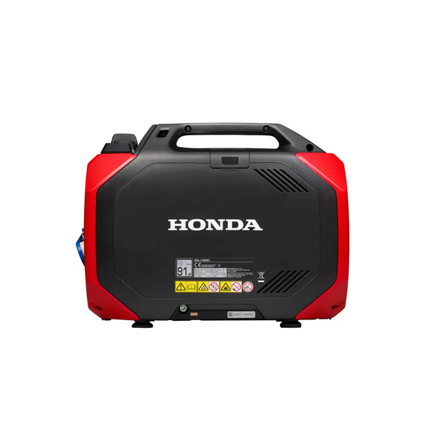 Generátor Honda EU 32i (G)</p>