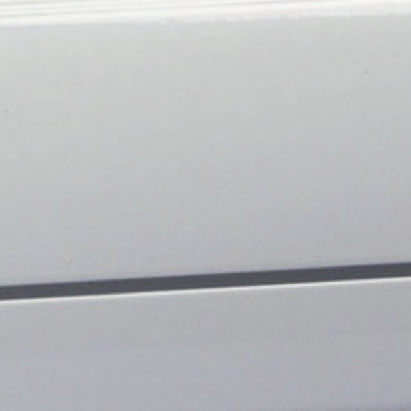 Fiamma F80S strešná markíza 3,4 m, pre dodávky a obytné automobily