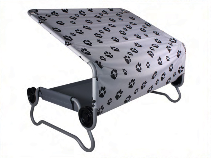 Hundebett DOG-BED Small