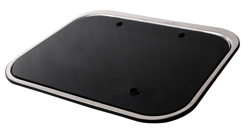 Plynový sporák s 2 horákmi</p>