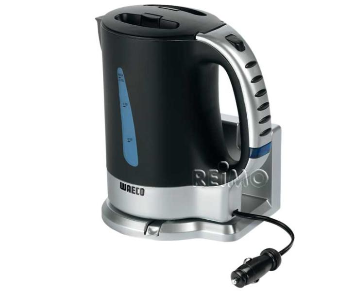 12 volt cheap electric kettle