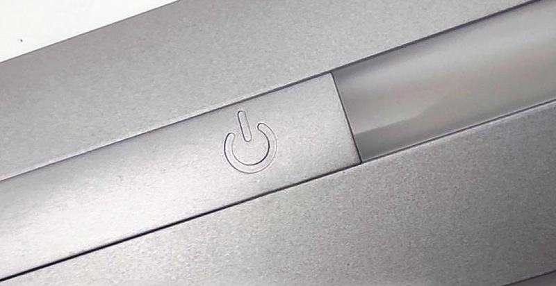 Cabiate Cabin light - LED osvetlenie kabíny pre Fiat Ducato, Peugeot Boxer a Citroën Jumper</p>