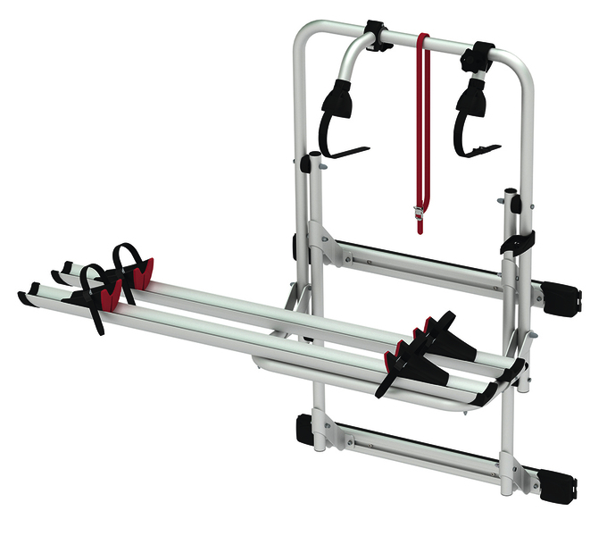 Fiamma Carry Bike 200 DJ pre Fiat Ducato do 06/2006