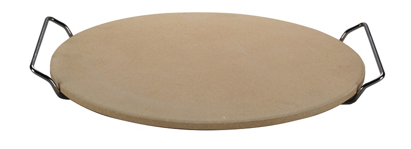 Kameň na pizzu Cadac Ă42cm