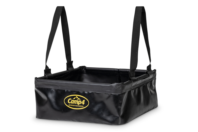 Skladacia schránka Tilly</p>