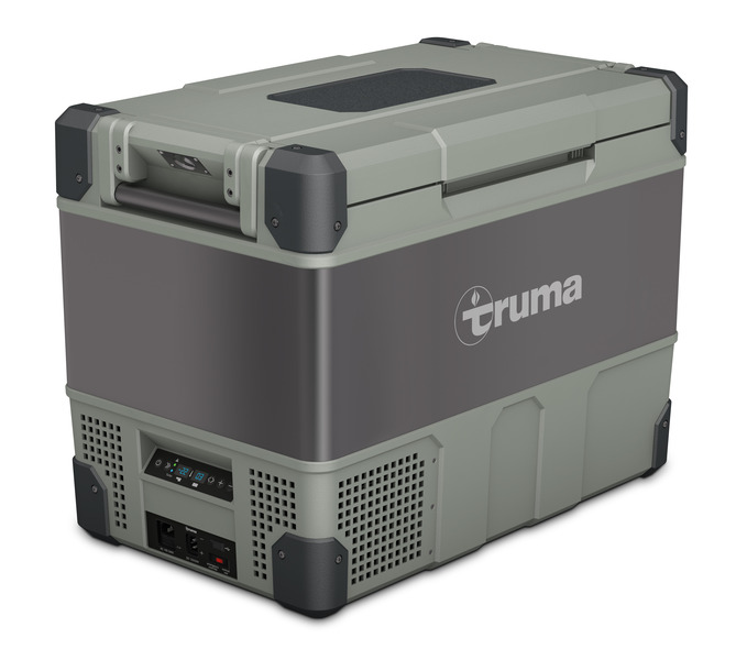 Truma Cooler C69 DZ</p>