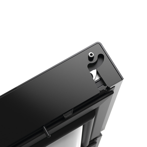 Dometic RC 10.4 70, kompresorová chladnička optimalizovaná pre Fiat Ducato