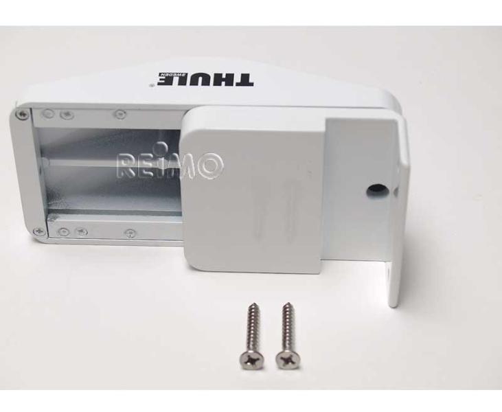 Türsich.DoorLock Rám dverí