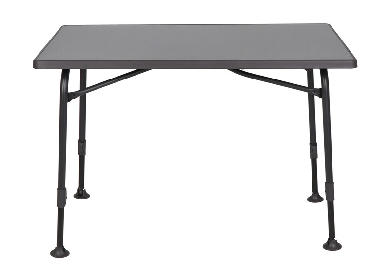 Stôl AIRCOLITE 115</p>