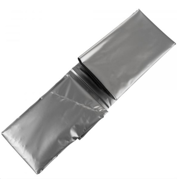superbag - kempingová toaleta pre celú rodinu</p>