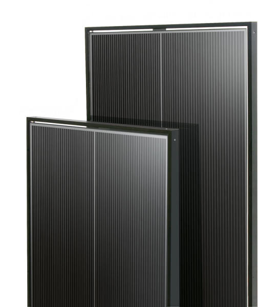 Solárny modul MT-SM 55CIS