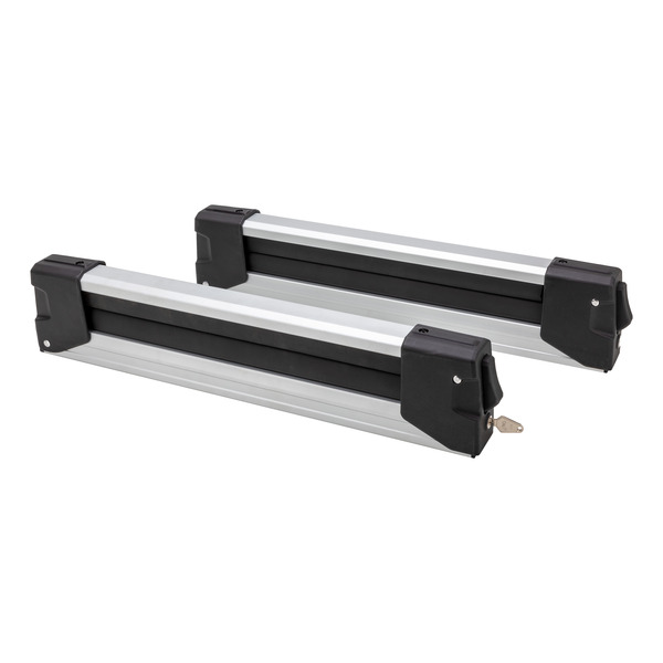 Držiak Lippert R-Skirun pre lyže