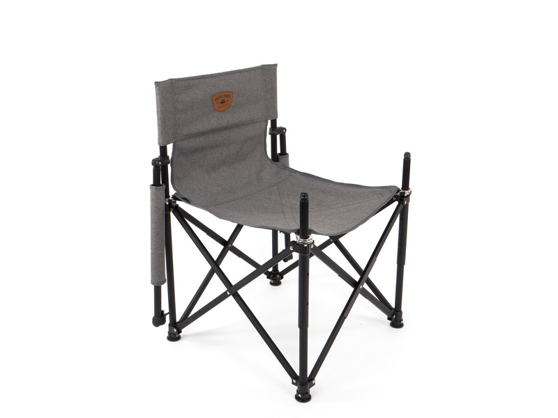 Skladacia riaditeľská stolička Toscana Holiday Travel</p>