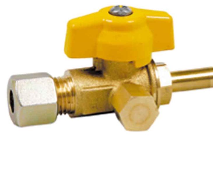 Testovacie zariadenie 10 mm