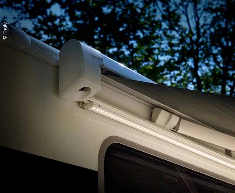 Montážne sklíčko 5200 5m biele