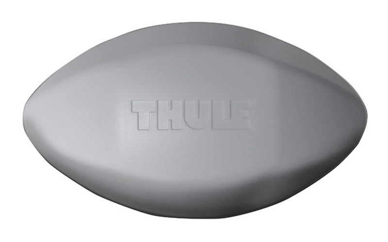 POD nástenný držiak pre Thule Utensilos, 2 kusy