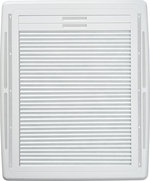 Strešné okno Maxxair SKYMAXX LX Plus 50 × 70 cm s LED osvetlením