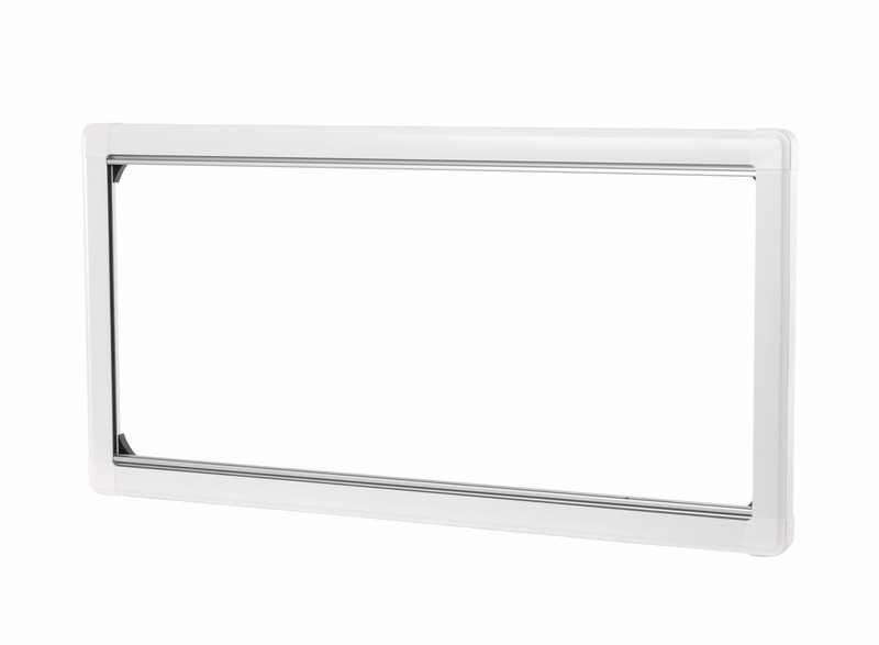 Rollo Comfort 600 × 450