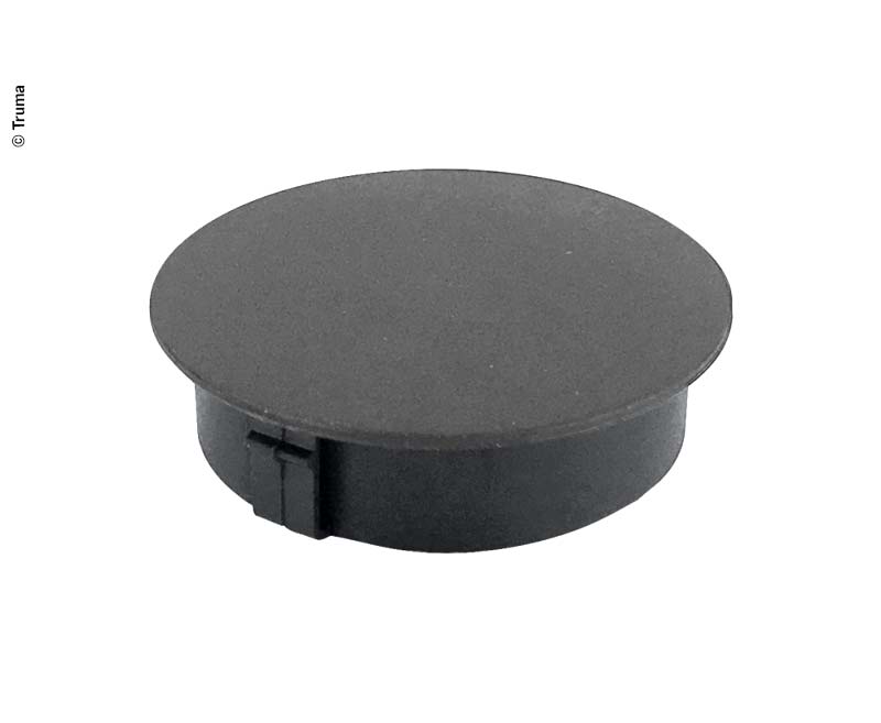 Krytka 52 mm, vhodná pre Truma S3002/S5002