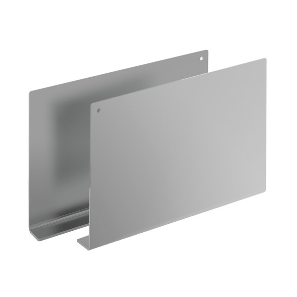 Krátka sada plochých rámov</p>