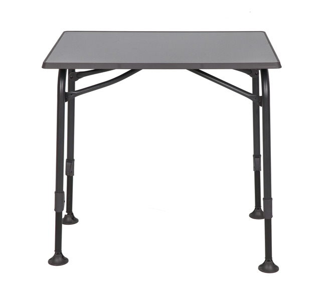 Aircolite 80 Black Edition</p>