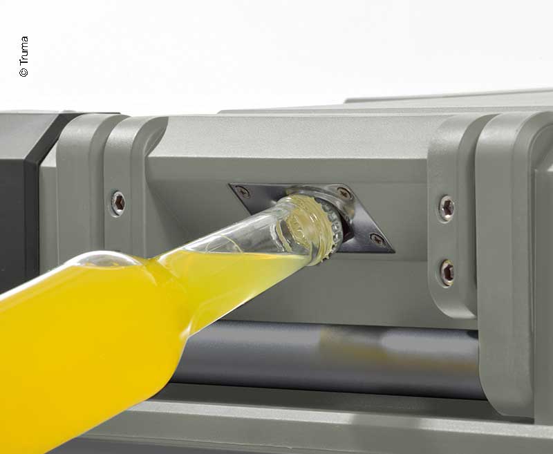 Truma Cooler C105</p>