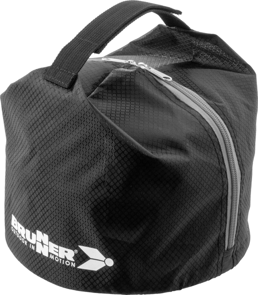 Súprava hrncov Pirate Spacemaster - 3 + 1 kus</p>