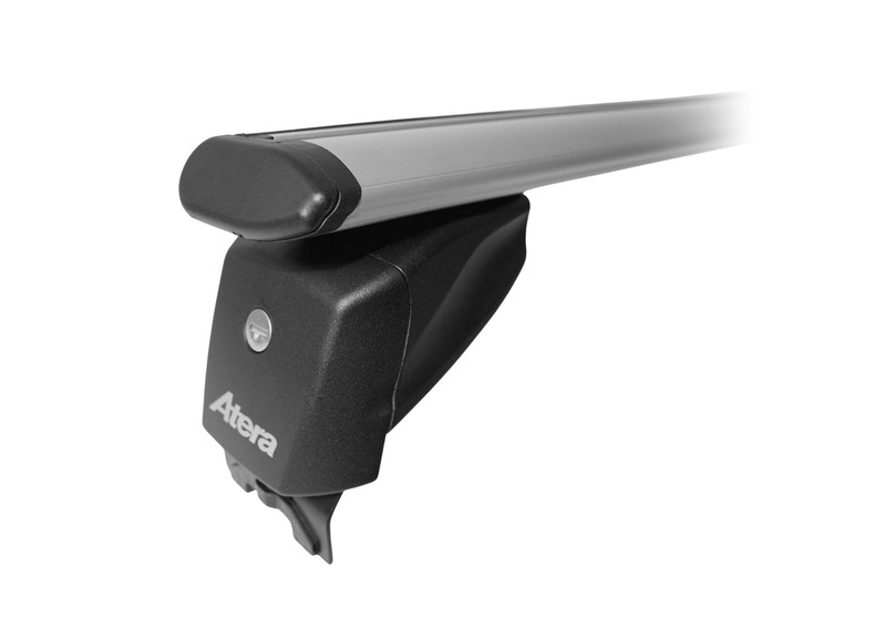 Atera Signo - Nosič s pevným bodom pre Spacetourer a podobné modely</p>