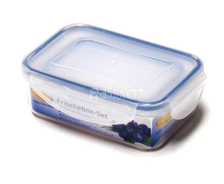 Dózy na uskladnenie potravín Camp4 - sada 2 kusov</p>