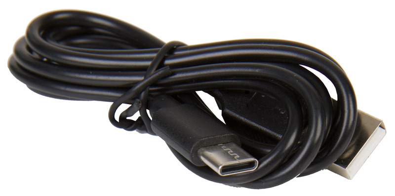 Nabíjateľné kempingové svetlo s nastaviteľnou teplotou svetla</p>