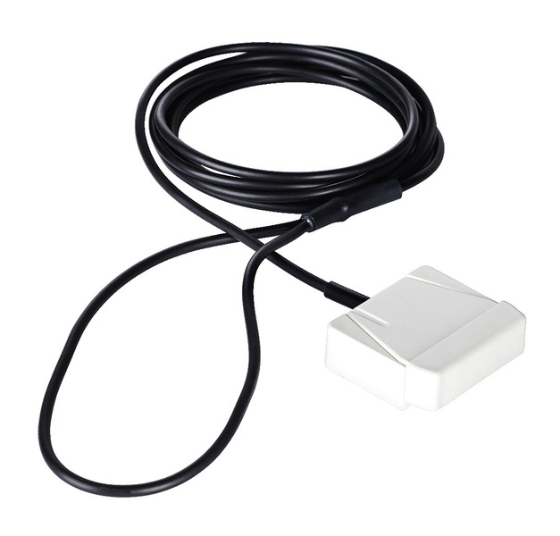 Bezdrôtová káblová slučka 868 MHz