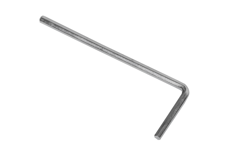 Kompletná sprchová súprava - čierna matná</p>