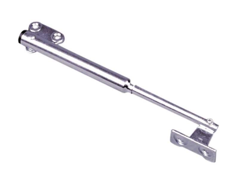Držiak klapky – 14 cm