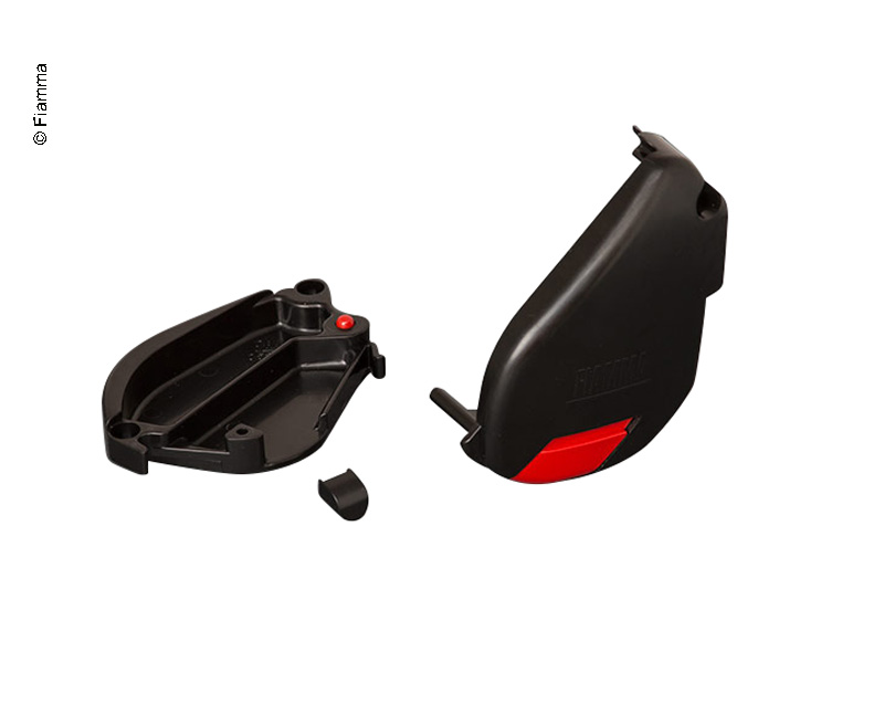 Kryt puzdra.rightF35