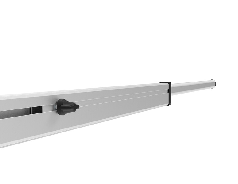 Fiamma Rafter LED - Napínacia tyč markízy s LED pre markízy Fiamma F45, F65 a F80</p>
