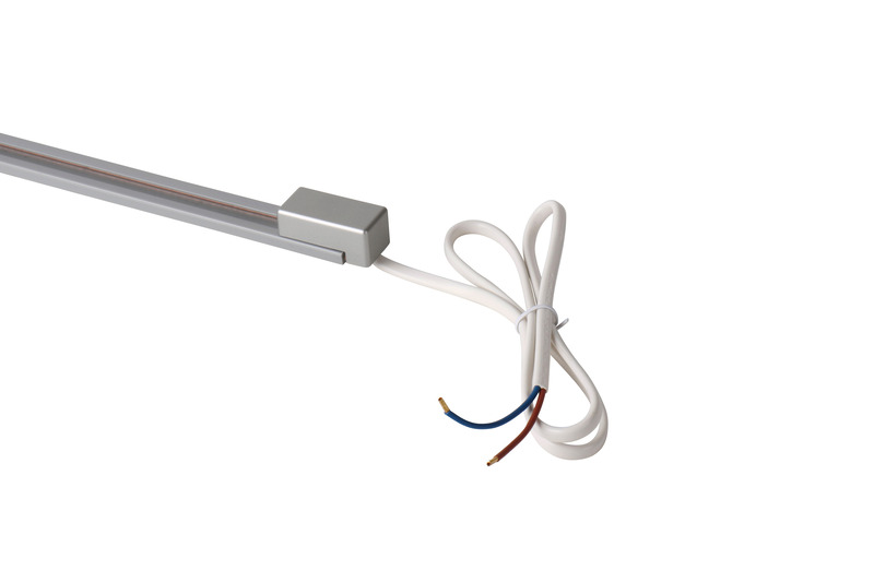 Súprava vodiacej lišty Dometic 1000 mm</p>