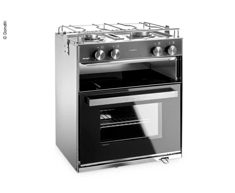 Schaudt EBL 220-4 OVP