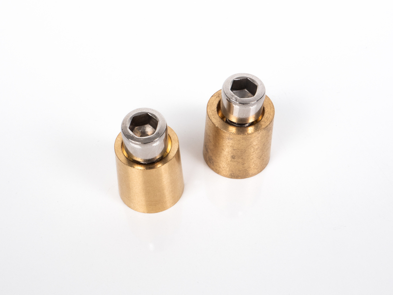 Batéria Carbest Deep-Cycle AGM-Power Line 100Ah</p>