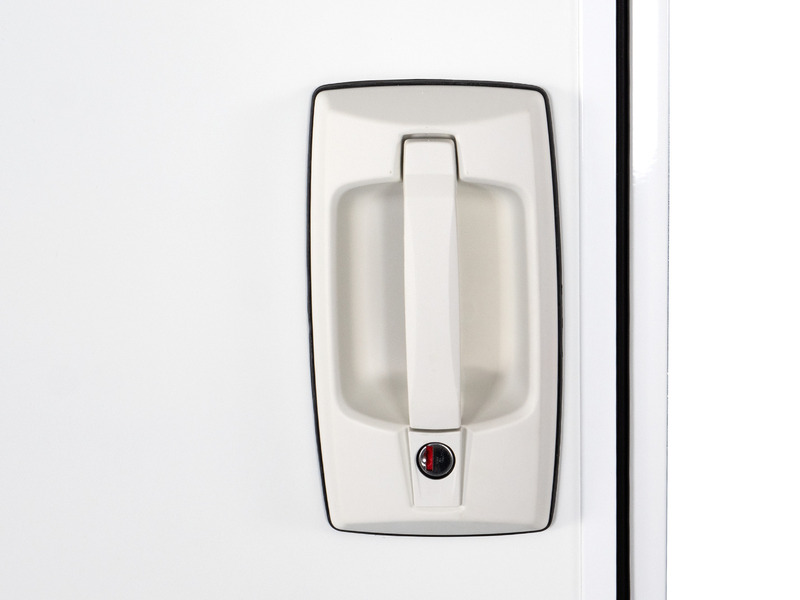 Súprava karosérie pre obytné vozidlá - výrez 525 x 1700 mm</p>