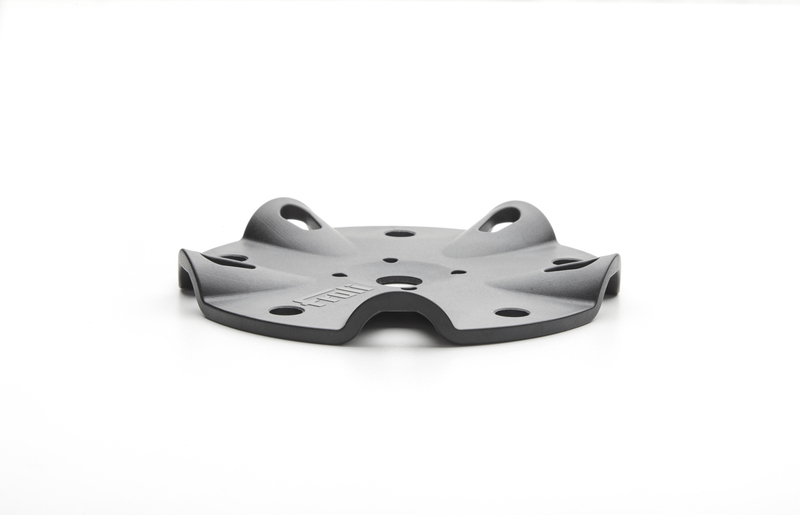 Kotviace dosky - 2 kusy</p>