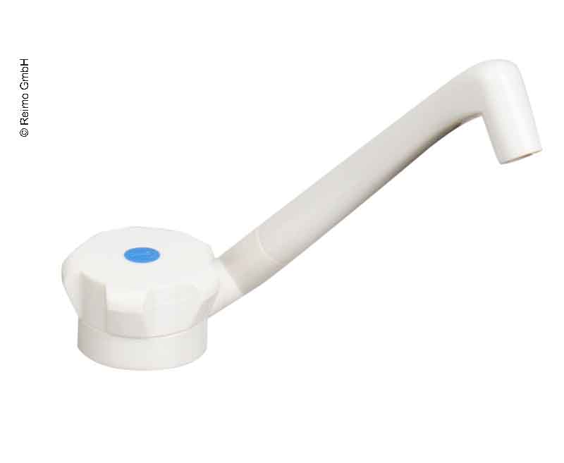 Kohútik Novo - biely</p>