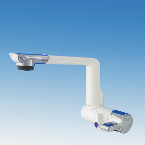 Automatický mixér ARONA we/ch