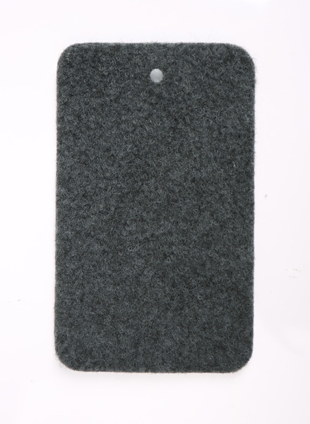 Samolepiaci filc X-Trem Stretch Carpet – tmavošedý – rolka 60 x 1,4 m