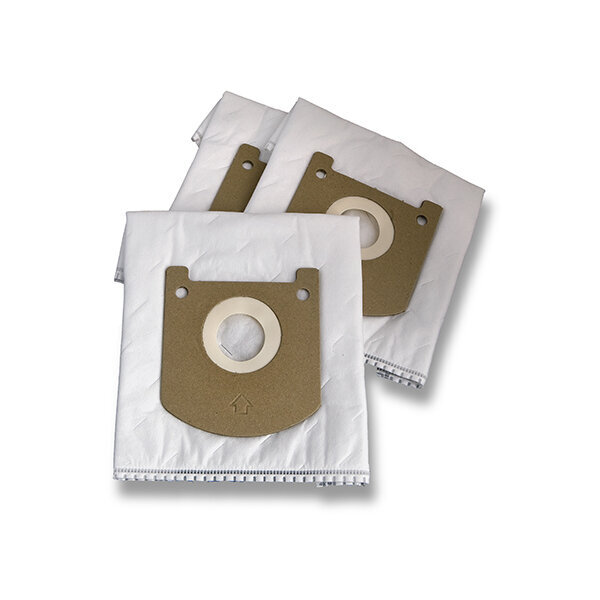 Vstavaný vysávač Beflexx BF-1000 - 230 V - 800 W